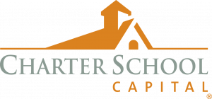 charter-school-capital-logo