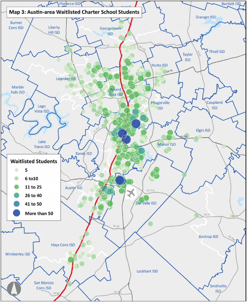 TCSA_ACW_KLEMap